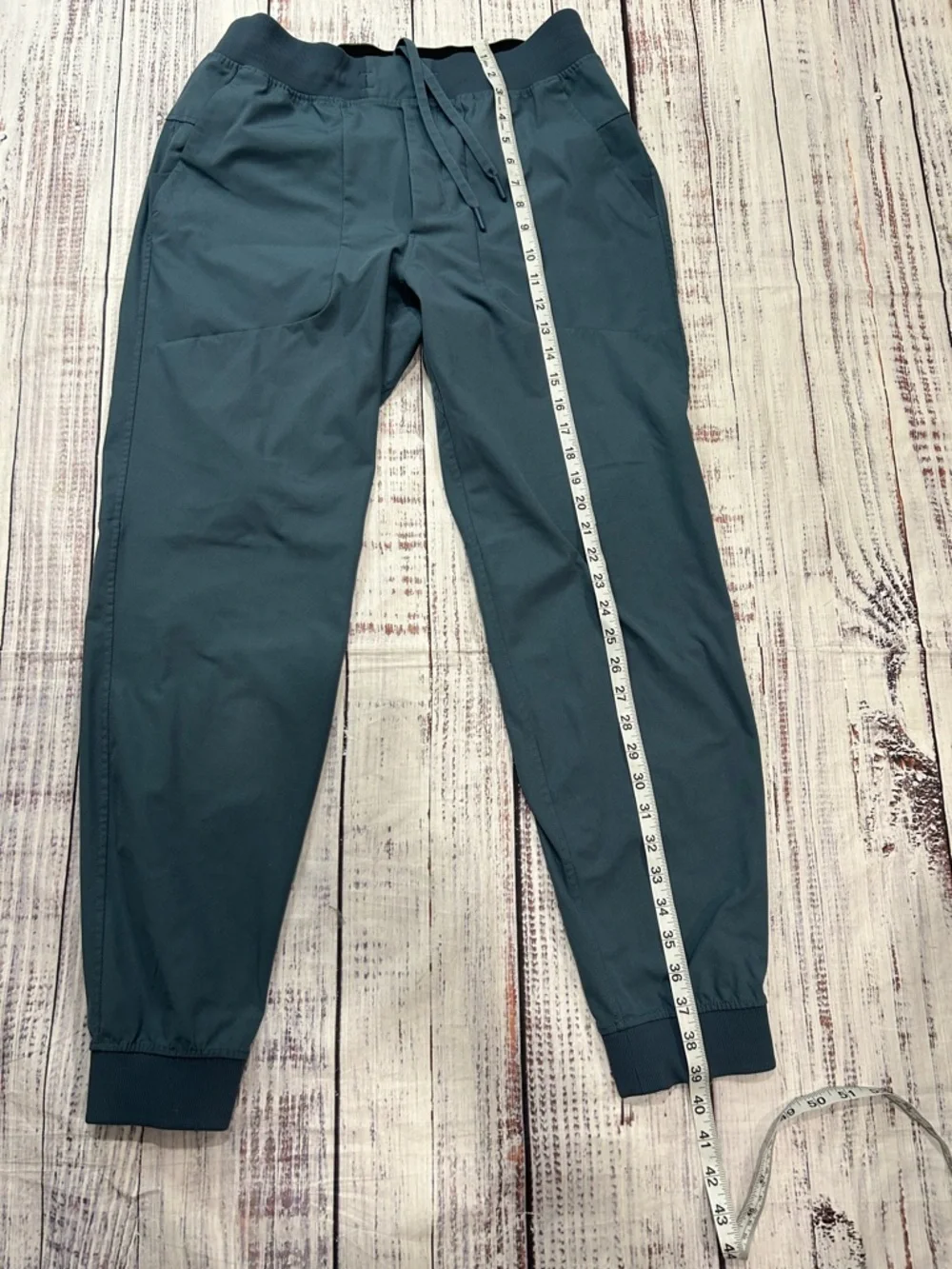 Lululemon ABC Jogger Men’s